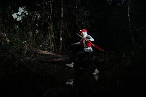 BIB: 
                            <button type="button" onclick="openModal(22436799)" class="btn btn-primary btn-sm float-right btn-popup" data-toggle="modal" data-target=".modal-high-quality">
                        <i class="fas fa-shopping-cart"></i> Add to Cart
                    </button>
                                            <button type="button" onclick="isThisMe(22436799, true)" class="btn btn-success btn-sm float-right btn-popup btn-isme hidden" data-toggle="tooltip" data-placement="bottom" title="นี่คือรูปของคุณใช่ไหม คลิกที่นี่เพื่อเอาเข้าอัลบั้ม">
                        <i class="fas fa-plus"></i> Add to album
                    </button>
                    <button type="button" onclick="isThisMe(22436799, false)" class="btn btn-warning btn-sm float-right btn-popup btn-isnotme hidden">
                        <i class="fas fa-ban"></i> Remove from album
                    </button>